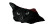 Cat In Hat V16 Vinyl Car Decal Sticker – Waterproof & UV-Resistant 5.4