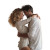 Cozy Bedroom Dance V2 Vinyl Car Decal Sticker – Waterproof & UV-Resistant 6.826666666666667"