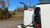 STKR Concepts EZ 3 Gallon White Liquid Storage Container | Durable HDPE Plastic with Spout, Venting Breather, Ergonomic Handles