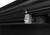 Enhance Your 2005-2015 Toyota Tacoma with RetraxPRO XR Matte Black Tonneau Cover | Manual Retractable with Key Lock - Durable Aluminum Construction