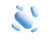 Floating Pills Vinyl Car Decal Sticker – Waterproof & UV-Resistant 3.2"