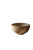 Ceramic Bowl Linen Vinyl Car Decal Sticker – Waterproof & UV-Resistant 8.96"