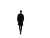 Urban Night Walker V5 Vinyl Car Decal Sticker – Waterproof & UV-Resistant 6.1866666666666665"