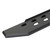 Enhance Your 2019-2023 Ram 1500 with Go Rhino RB20 Slim Line Running Boards | Slim, Raptor-Inspired Design