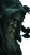 Odin The Allfather V9 Vinyl Car Decal Sticker – Waterproof & UV-Resistant 4.8533333333333335"