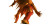 Mahakaal'S Roar Vinyl Car Decal Sticker – Waterproof & UV-Resistant 5.4
