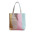 Canvas Bag Mockup Vinyl Car Decal Sticker – Waterproof & UV-Resistant 5.97333333333333