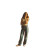 Girl On Phone V4 Vinyl Car Decal Sticker – Waterproof & UV-Resistant 3.4133333333333336"