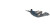 Flying Snow Superman V2 Vinyl Car Decal Sticker – Waterproof & UV-Resistant 5.4