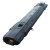 Submarine Spaceship Vinyl Car Decal Sticker – Waterproof & UV-Resistant 3.4133333333333336"