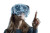 Vr Ai Interaction Vinyl Car Decal Sticker – Waterproof & UV-Resistant 2.986666666666667"