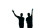 Dj Duo Performance V3 Vinyl Car Decal Sticker – Waterproof & UV-Resistant 5.4
