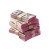Flying Money Stack Vinyl Car Decal Sticker – Waterproof & UV-Resistant 6.826666666666667"
