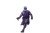 Storm Giant Hallway Vinyl Car Decal Sticker – Waterproof & UV-Resistant 2.986666666666667"
