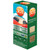 Ultimate Fabric Convertible Top Care Kit | 303 Products Inc. | Protection Against UV Rays