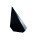 Black Triangular Structure Vinyl Car Decal Sticker – Waterproof & UV-Resistant 6.826666666666667"