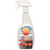 Get Instant Shine | 303 Detailing Spray | Protects Paint & More | Fast & Easy | UV Protection
