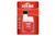 Sta-Bil Fuel Stabilizer | Keep Fuel Fresh, Easy Start, Eliminate Fuel Draining | Gasoline 4oz