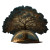 Tree Of Life V62 Vinyl Car Decal Sticker – Waterproof & UV-Resistant 3.4133333333333336"