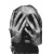Silent Agony Face V2 Vinyl Car Decal Sticker – Waterproof & UV-Resistant 3.4133333333333336"