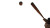 Baseball Batter Swing V3 Vinyl Car Decal Sticker – Waterproof & UV-Resistant 5.4
