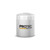 Pro-Tec Oil Filter | Superior Engine Protection | Cartridge Style | OE Replacement