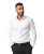 Elegant Arab Man Vinyl Car Decal Sticker – Waterproof & UV-Resistant 8.0"