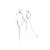 Bride And Groom V19 Vinyl Car Decal Sticker – Waterproof & UV-Resistant 3.4133333333333336"