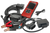 Superchips Computer Programmer | Flashpaq F5 | 2020-2022 GMC Sierra 3500 HD,2500 HD Chevy Silverado 2500 HD,3500 HD