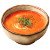 Tomato Soup Bowl V3 Vinyl Car Decal Sticker – Waterproof & UV-Resistant 3.4133333333333336"