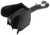Maximize Power | K & N Blackhawk Induction Cold Air Intake for 2018-2022 Jeep Gladiator JT, Wrangler JL
