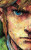Link Comic Portrait Vinyl Car Decal Sticker – Waterproof & UV-Resistant 4.586666666666667"