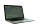 Stock Chart Laptop Vinyl Car Decal Sticker – Waterproof & UV-Resistant 5.12"