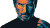 Steve Jobs Iphone V2 Vinyl Car Decal Sticker – Waterproof & UV-Resistant 2.72"