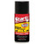 Revitalize Your Small Engine | Sta-Bil Fuel Additive | Quick Starts Guaranteed