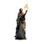 Cult Priestess V2 Vinyl Car Decal Sticker – Waterproof & UV-Resistant 3.4133333333333336"