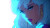 Neon Synthwave Beauty Vinyl Car Decal Sticker – Waterproof & UV-Resistant 5.4