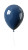 Blue Latex Balloon V2 Vinyl Car Decal Sticker – Waterproof & UV-Resistant 4.8533333333333335"