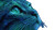 Striking-Eyed Cat Vinyl Car Decal Sticker – Waterproof & UV-Resistant 2.72"