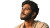 Handsome Kerala Man Vinyl Car Decal Sticker – Waterproof & UV-Resistant 5.4