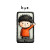 Child In Phone Vinyl Car Decal Sticker – Waterproof & UV-Resistant 3.4133333333333336"