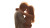 Embracing Couple V16 Vinyl Car Decal Sticker – Waterproof & UV-Resistant 2.72"