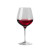 Wine Glass V5 Vinyl Car Decal Sticker – Waterproof & UV-Resistant 3.4133333333333336"