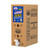 Lucas Oil SAE 5W-20 6 Gallon Oil Bag | Eco-Friendly Dispensing Box | Recyclable | 6 Containers Holder