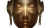 Divine Human Face Vinyl Car Decal Sticker – Waterproof & UV-Resistant 5.4
