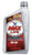 Valvoline Oil VV179 MaxLife; SAE 5W-30; Synthetic; 1 Quart Bottle; Case Of 6