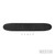 Westin ProTraxx Nerf Bar Pad | For 4 Inch Oval ProTraxx Bars | Easy Install, USA Designed, Clip Mount Included