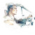 Man In Car V6 Vinyl Car Decal Sticker – Waterproof & UV-Resistant 3.4133333333333336"