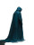 Sorcerer Of Darkness V2 Vinyl Car Decal Sticker – Waterproof & UV-Resistant 4.1066666666666665"