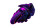 Cyberpunk Edgerunner V2 Vinyl Car Decal Sticker – Waterproof & UV-Resistant 2.72"